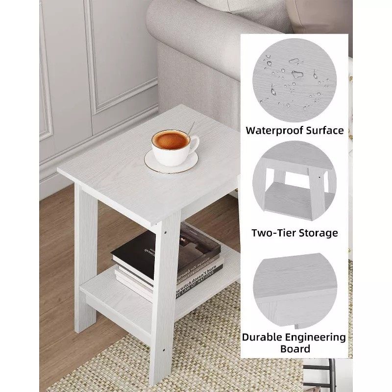 www.jingtongfurniture.com